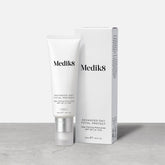 Advanced Day Total Protect™ - Dr. Pen Store - Medik8 Buy Genuine Dr Pen Products with Trust